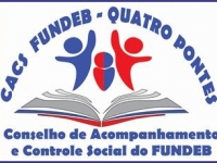 CACS - FUNDEB