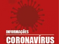  Informações Gerais