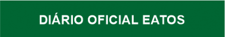 Diário Oficial