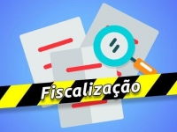 Outros Gastos Municipais
