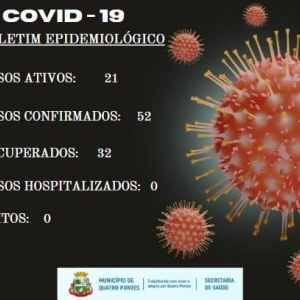 Posto do IIPR atende só emergências da carteira de identidade