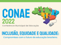 RELATÓRIO DAS ATIVIDADES DESENVOLVIDAS NO ENCONTRO PREPARATÓRIO PARA CONFERÊNCIA INTERMUNICIPAL – CONAE 2022