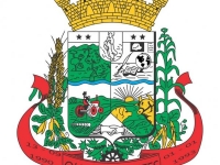 Conselho Municipal de Saúde