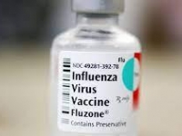 Informe Técnico da 23ª Campanha Nacional de Vacinação Contra a Influenza