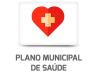 Plano Municipal de Saúde