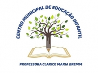 CMEI PROFESSORA CLARICE MARIA BREMM