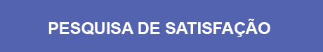 Enquete - Pesquisa de Satisfação