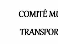 COMITÊ DO TRANSPORTE ESCOLAR