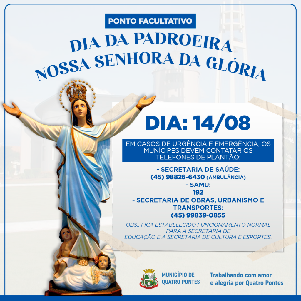 Sign petition: A criação feriado do 14 de Agosto (Batalha de Aljubarrota) e  Repor feriado 1 de Dezembro ·