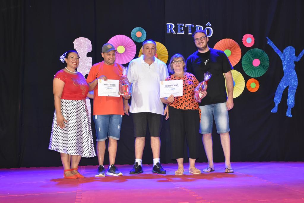 Projeto 'Mada Faz Escola' tem início nesta quinta-feira (13) em Natal, O  que fazer em Natal e Região